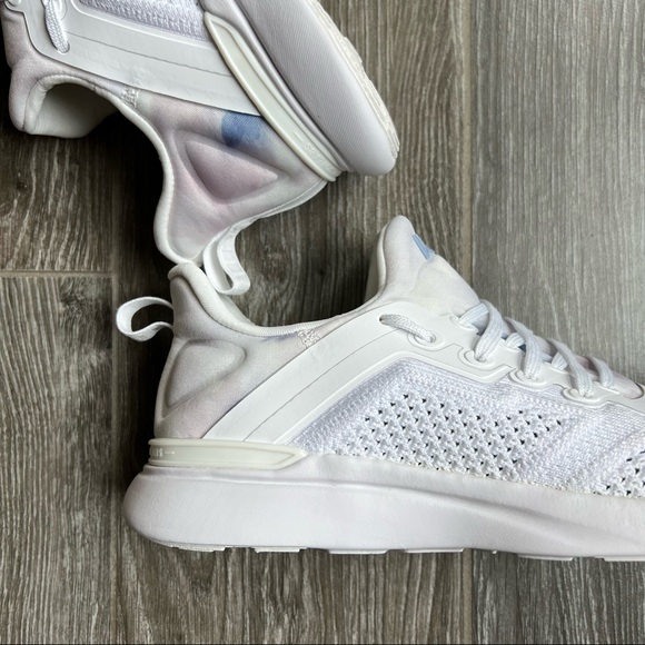 APL Techloom tracer sneaker - Picture 5 of 10